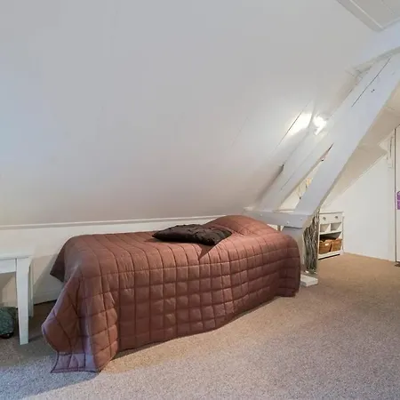 Apartament Tower Centre