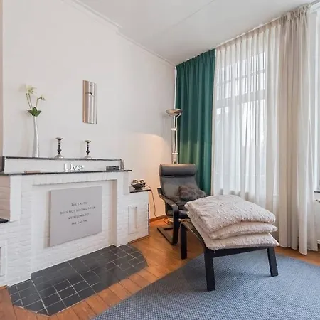 Tower Centre Sittard