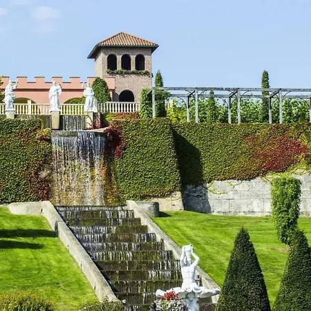 Tower Centre Sittard