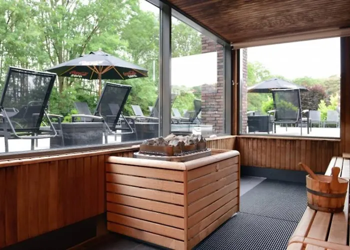 شقة Tower Centre سيتارد