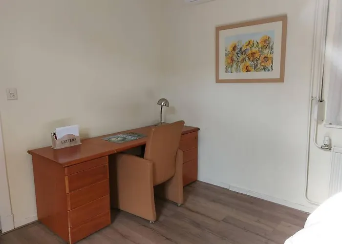 Tower Centre * سيتارد