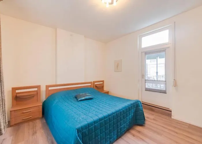 Tower Centre * سيتارد